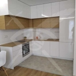 Дава се под наем Двустаен апартамент в Варна, ХЕИ - 60 кв.м за 600 € - Снимка #1