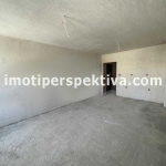 Тристаен апартамент в Пловдив, Кючук Париж - 101 кв.м за 990 €/кв.м - Снимка #1