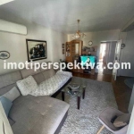 Тристаен апартамент в Пловдив, Център - 98 кв.м за 1766 €/кв.м - Снимка #1