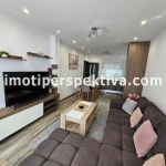 Тристаен апартамент в Пловдив, Беломорски - 94 кв.м за 1809 €/кв.м - Снимка #1