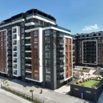 Тристаен апартамент в Пловдив, Христо Смирненски - 200 кв.м за 1469 €/кв.м - Снимка #1