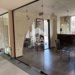 Магазин в Хасково, Център - 12 кв.м за 1192 €/кв.м - Снимка #1