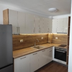 Дава се под наем Двустаен апартамент в Пловдив, Кючук Париж - 77 кв.м за 511 € - Снимка #1