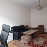 Дава се под наем Двустаен апартамент в София, Гео Милев - 67 кв.м за 613 € - Снимка #1