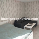 Двустаен апартамент в Пловдив, Кючук Париж - 47 кв.м за 1783 €/кв.м - Снимка #1