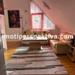 Многостаен апартамент в Пловдив, Център - 147 кв.м за 1735 €/кв.м - Снимка #1