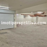 Гараж / Паркомясто в Пловдив, Център - 12 кв.м за 2084 €/кв.м - Снимка #1