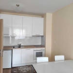 Дава се под наем Двустаен апартамент в София, Красно село - 60 кв.м за 408 € - Снимка #1