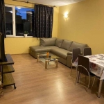 Дава се под наем Двустаен апартамент в София, Овча купел - 62 кв.м за 373.83 € - Снимка #1