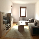 Дава се под наем Двустаен апартамент в София, Център - 90 кв.м за 797.64 € - Снимка #1