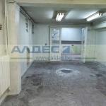 Дава се под наем Офис в София, Медицинска академия - 50 кв.м за 448.8 € - Снимка #1