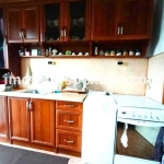 Тристаен апартамент в Пловдив, Кючук Париж - 85 кв.м за 720 €/кв.м - Снимка #1