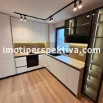 Двустаен апартамент в Пловдив, Остромила - 69 кв.м за 1109 €/кв.м - Снимка #1