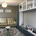 Дава се под наем Тристаен апартамент в София, Овча купел - 110 кв.м за 598.23 € - Снимка #1