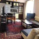 Дава се под наем Двустаен апартамент в Варна, Аспарухово - 50 кв.м за 325 € - Снимка #1