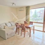 Тристаен апартамент в с. Равда, Област Бургас - 111 кв.м за 811 €/кв.м - Снимка #1