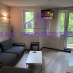 Дава се под наем Тристаен апартамент в София, Бояна - 100 кв.м за 850 € - Снимка #1