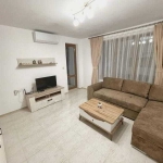 Дава се под наем Двустаен апартамент в Бургас, Братя Миладинови - 56 кв.м за 510 € - Снимка #1