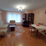 Дава се под наем Тристаен апартамент в Бургас, Възраждане - 90 кв.м за 510 € - Снимка #1