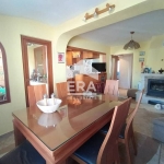 Многостаен апартамент в Варна, Зимно кино Тракия - 106 кв.м за 1958 €/кв.м - Снимка #1