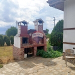 Заведение в с. Слънчево, Област Варна - 234 кв.м за 941 €/кв.м - Снимка #1