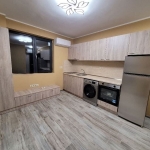 Двустаен апартамент в София, Павлово - 37 кв.м за 3514 €/кв.м - Снимка #1
