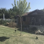 Къща в с. Брягово, Област Пловдив - 60 кв.м за 584 €/кв.м - Снимка #1