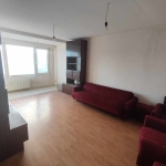 Тристаен апартамент в София, Младост 3 - 67 кв.м за 2090 €/кв.м - Снимка #1