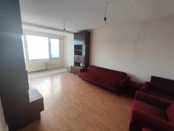 Тристаен апартамент в София, Младост 3 - 67 кв.м за 2090 €/кв.м - Снимка #1