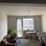 Тристаен апартамент в София, Сухата река - 121 кв.м за 1215 €/кв.м - Снимка #1