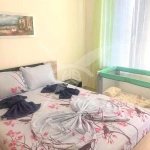 Многостаен апартамент в Созопол - 120 кв.м за 1727 €/кв.м - Снимка #1