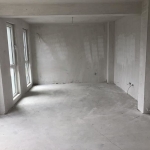 Мезонет в София, Триъгълника - 82 кв.м за 2318 €/кв.м - Снимка #1