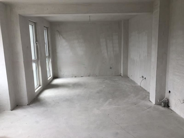 Мезонет в София, Триъгълника - 82 кв.м за 2318 €/кв.м - Снимка #1