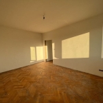 Тристаен апартамент в София, Борово - 90 кв.м за 1945 €/кв.м - Снимка #1