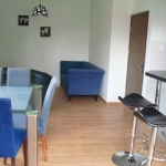 Тристаен апартамент в София, Овча купел - 96 кв.м за 1407 €/кв.м - Снимка #1