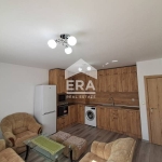 Дава се под наем Двустаен апартамент в Варна, Победа - 71 кв.м за 486 € - Снимка #1