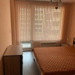 Дава се под наем Двустаен апартамент в София, Студентски град - 57 кв.м за 400 € - Снимка #1