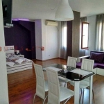 Дава се под наем Едностаен апартамент в София, Гео Милев - 55 кв.м за 357 € - Снимка #1