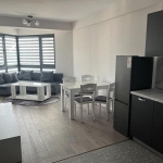 Дава се под наем Тристаен апартамент в Пловдив, Младежки Хълм - 88 кв.м за 750 € - Снимка #1