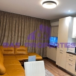 Тристаен апартамент в София, Изток - 70 кв.м за 3500 €/кв.м - Снимка #1