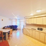 Тристаен апартамент в Свети Влас - 79 кв.м за 1076 €/кв.м - Снимка #1