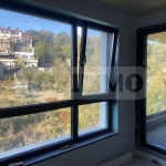 Двустаен апартамент в Варна, м-т Евксиноград - 54 кв.м за 1815 €/кв.м - Снимка #1