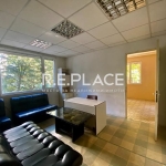 Четиристаен апартамент в Варна, Колхозен пазар - 110 кв.м за 1171 €/кв.м - Снимка #1