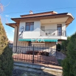 Къща в с. Камен бряг, Област Добрич - 54 кв.м за 2760 €/кв.м - Снимка #1