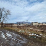 Парцел в Панагюрище - 3896 кв.м за 24 €/кв.м - Снимка #1