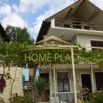 Къща в Варна, м-т Сотира - 60 кв.м за 1534 €/кв.м - Снимка #1