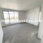 Двустаен апартамент в Пловдив, Беломорски - 100 кв.м за 850 €/кв.м - Снимка #1