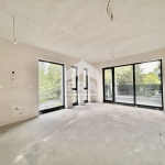 Тристаен апартамент в София, Хладилника - 110 кв.м за 2479 €/кв.м - Снимка #1