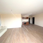 Многостаен апартамент в Несебър - 140 кв.м за 1275 €/кв.м - Снимка #1