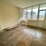 Дава се под наем Двустаен апартамент в Кърджали, Веселчане - 35 кв.м за 136 € - Снимка #1